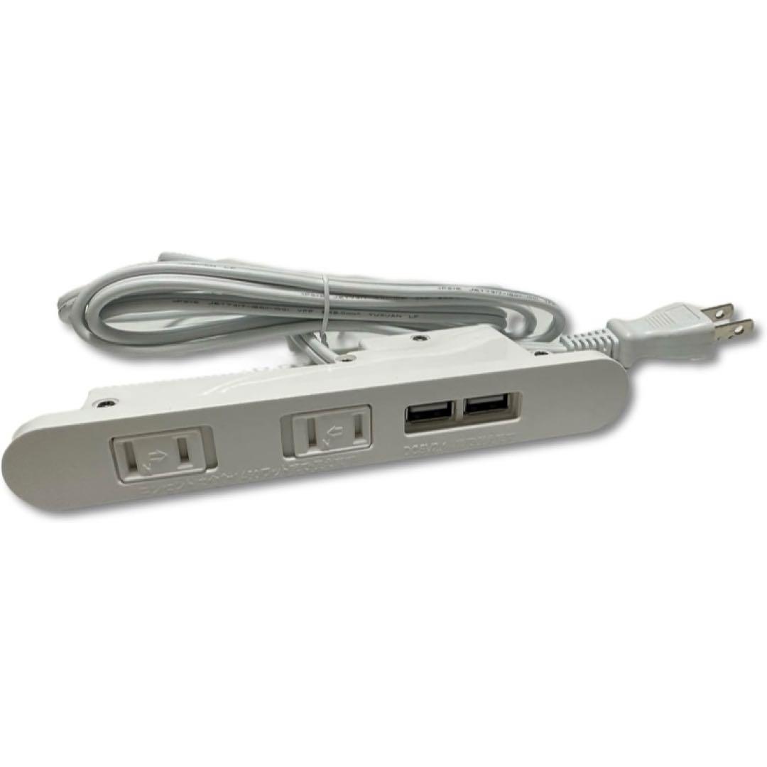 ✡️5月2日～着 机 テーブル カウンター 幅180cm