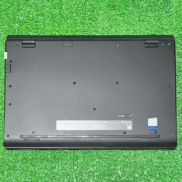 第10世代最上級ハイスペック！Office2024搭載！ VAIO SX14