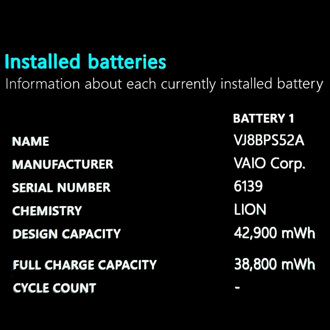 第10世代最上級ハイスペック！Office2024搭載！ VAIO SX14