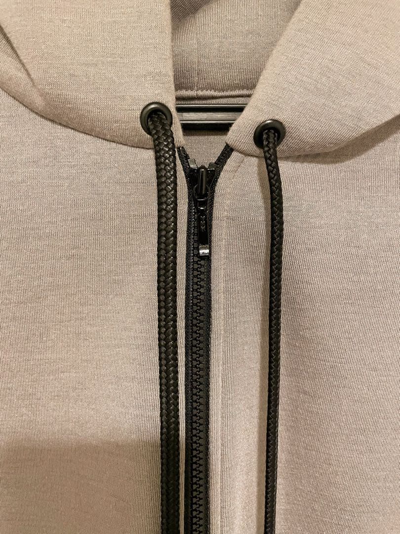 ADORE アドーア スーパーライトボンディングワンピース