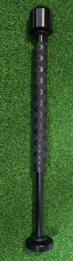 スイング練習　#切替上手　#10YASHOW10