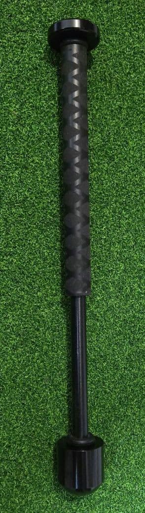 スイング練習　#切替上手　#10YASHOW10