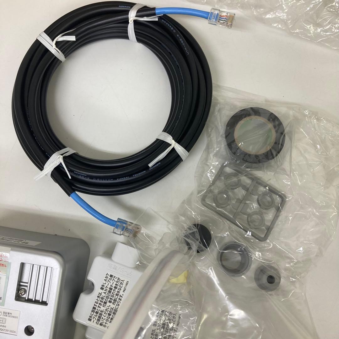 g684-36 Panasonic センサーカメラ VL-CM160KT