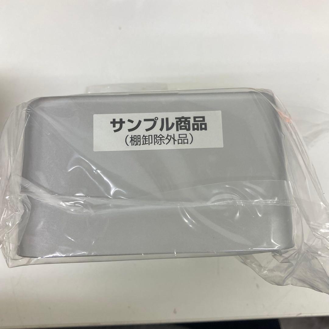 g684-36 Panasonic センサーカメラ VL-CM160KT