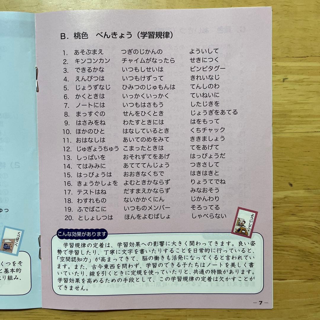 【17セット】ソーシャルスキルかるた 2015改訂版