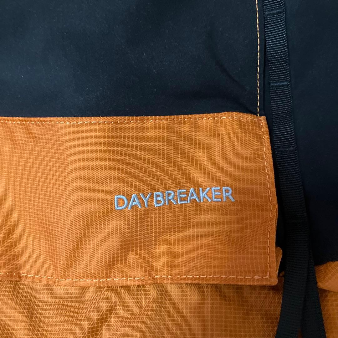 バッグ Sixmoondesigns DAYBREAKER