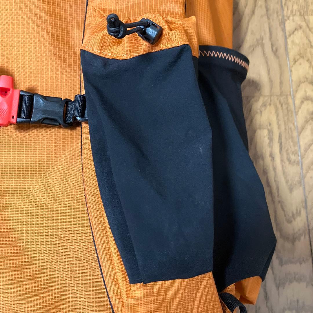 バッグ Sixmoondesigns DAYBREAKER