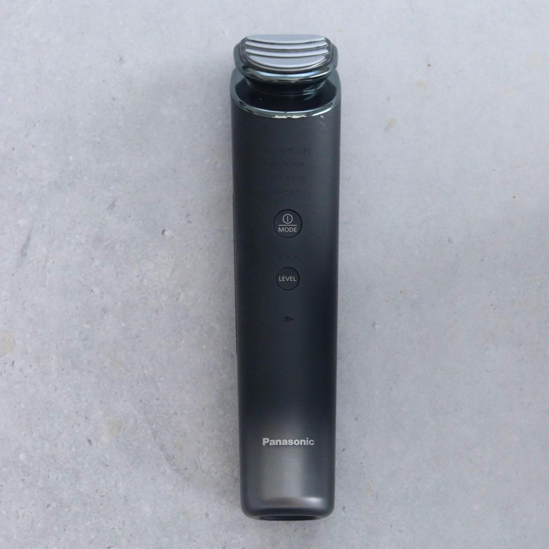 Panasonic パナソニック バイタリフト RF EH-SR85