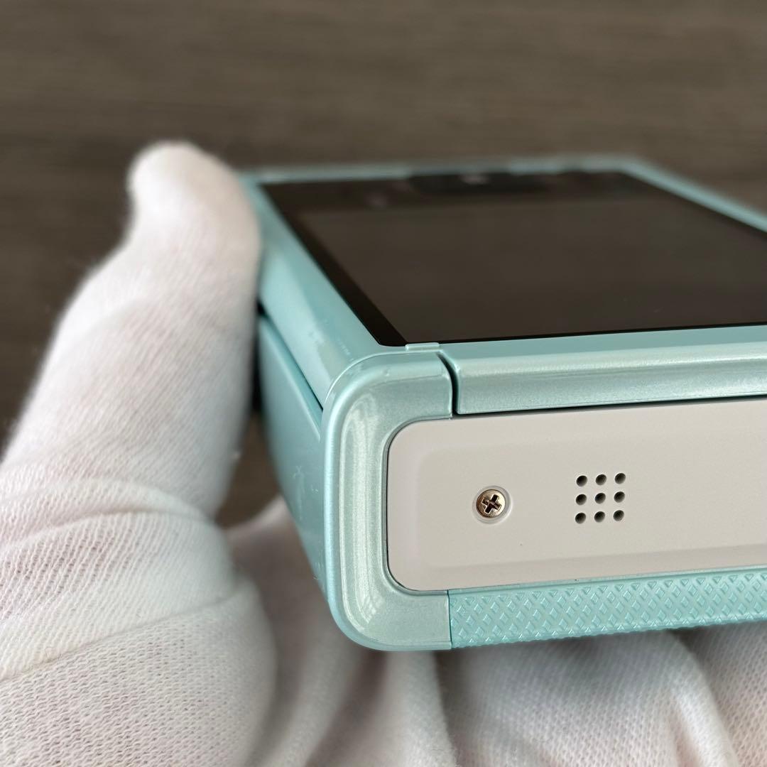 RT-175035 CASIO EXILIM EX-ZR60 デジタルカメラ