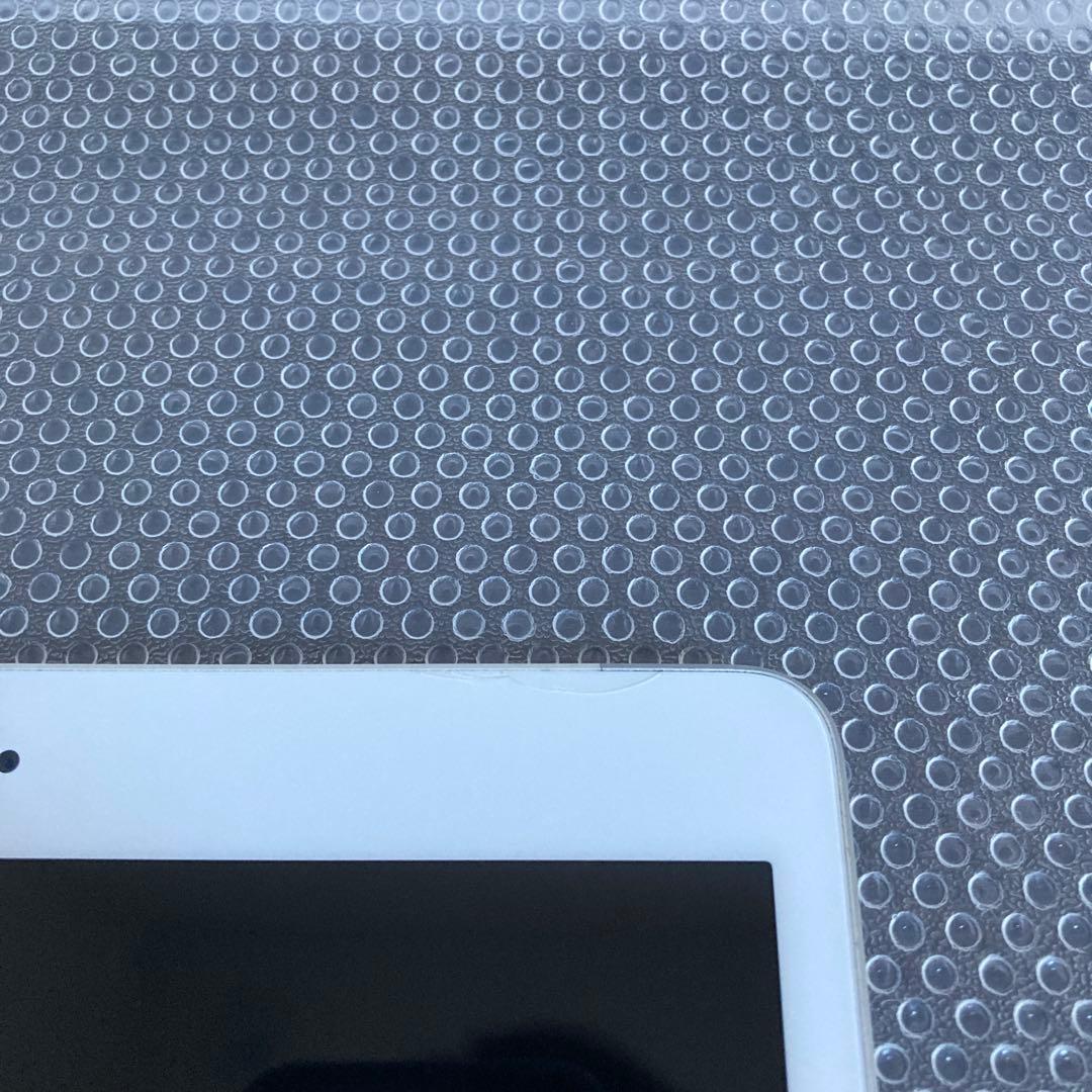 3541【早い者勝ち】電池最良好☆iPad8 第8世代 32GB SIMフリー☆