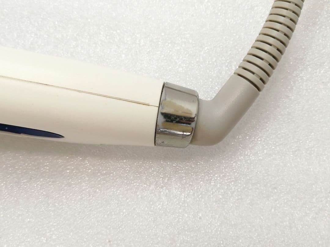 正規品　ヘアビューロン　3DPLUS　ストレート　リュミエリーナ　48