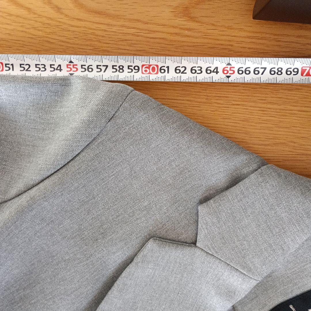 ラブトキシック【卒服】セレモニー　ボレロジャケット、プリーツスカート