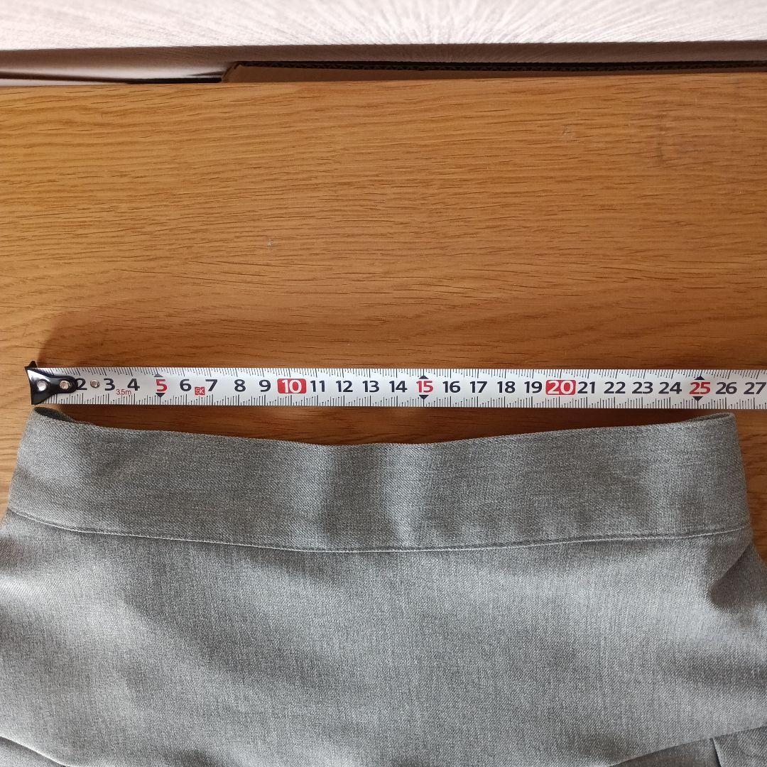 ラブトキシック【卒服】セレモニー　ボレロジャケット、プリーツスカート