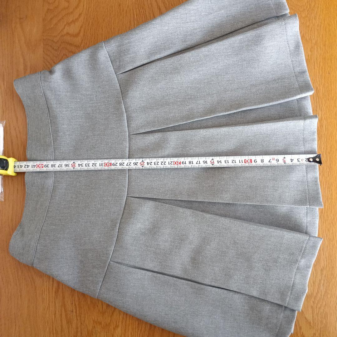 ラブトキシック【卒服】セレモニー　ボレロジャケット、プリーツスカート