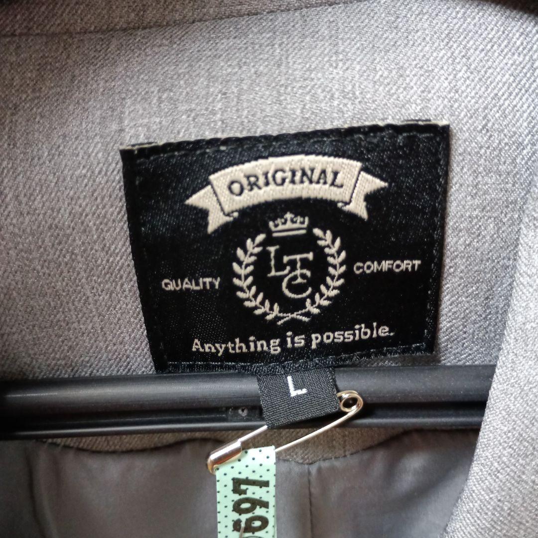 ラブトキシック【卒服】セレモニー　ボレロジャケット、プリーツスカート