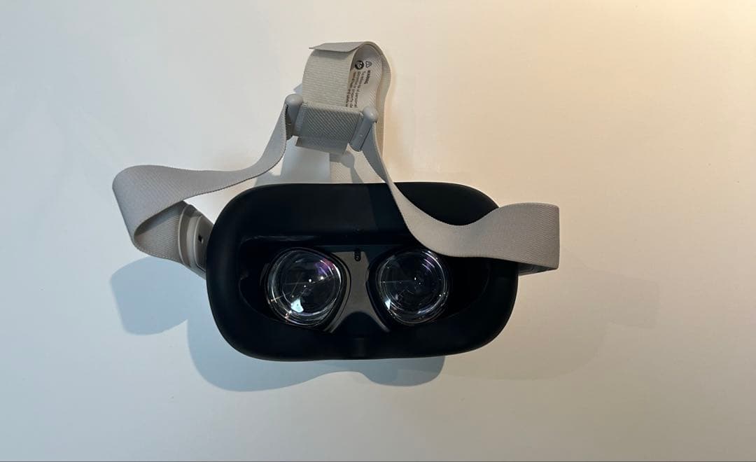 その他 Quest 2 128GB