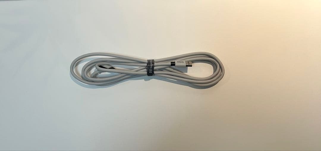 その他 Quest 2 128GB