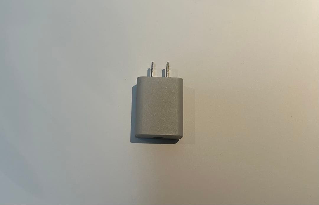 その他 Quest 2 128GB