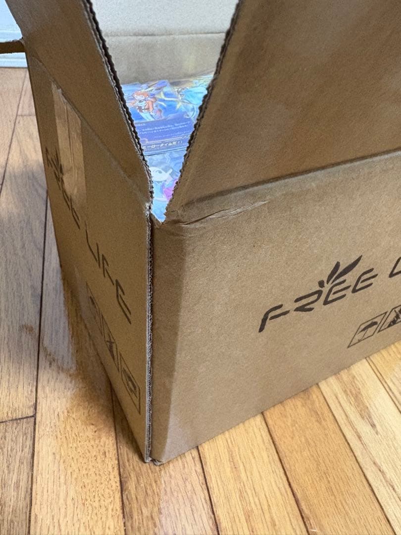 ぬ*ん様 バディファイトまとめ売り1500枚以上