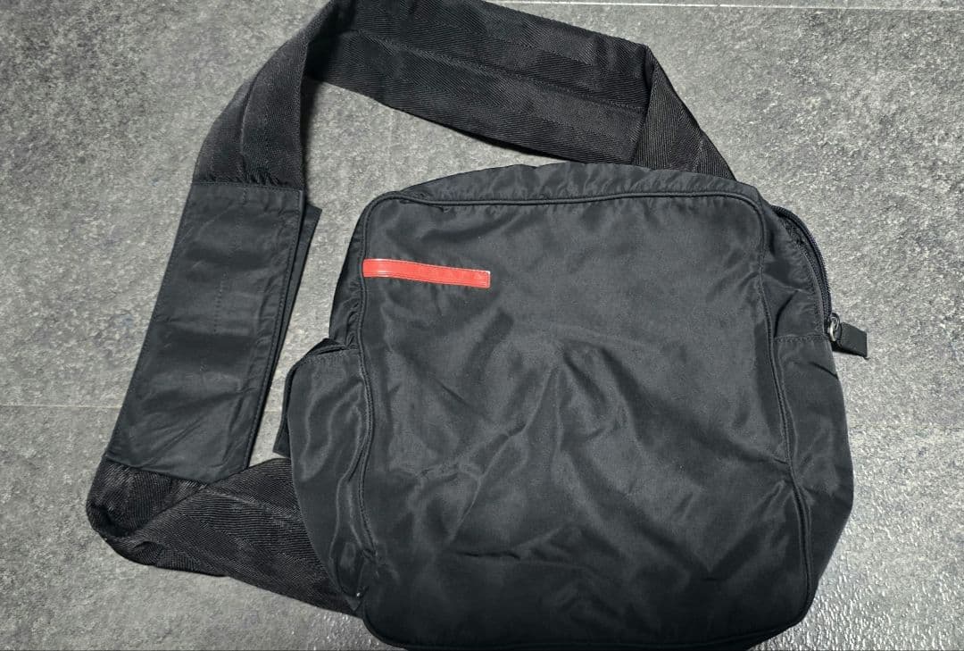 SALEちゃんさん専用