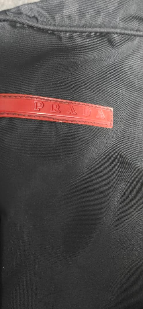 SALEちゃんさん専用