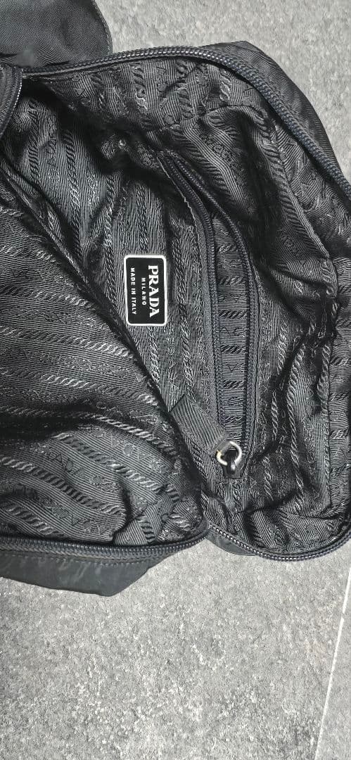 SALEちゃんさん専用