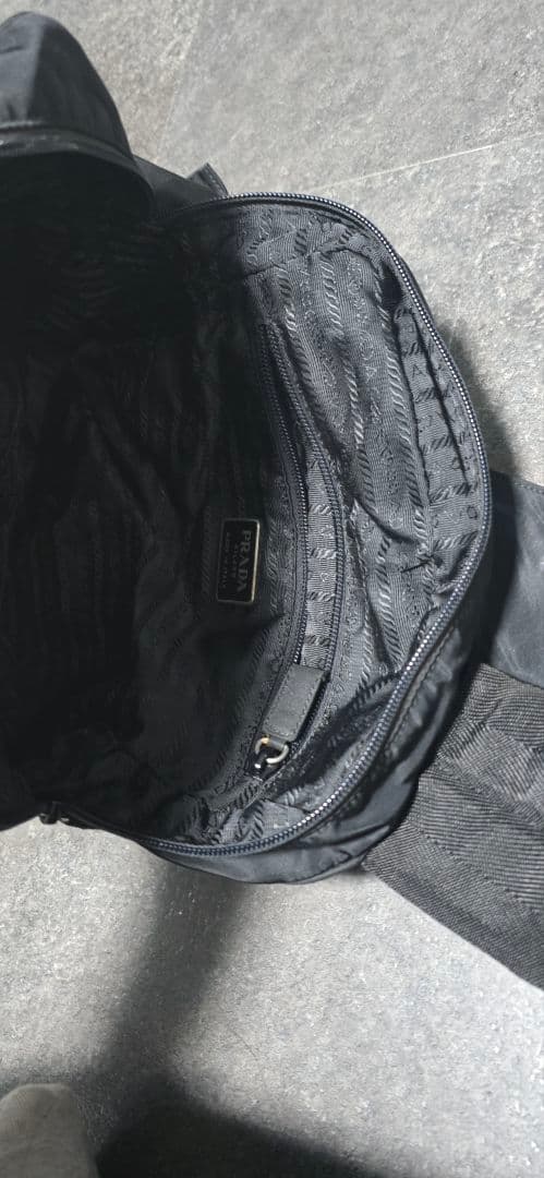 SALEちゃんさん専用