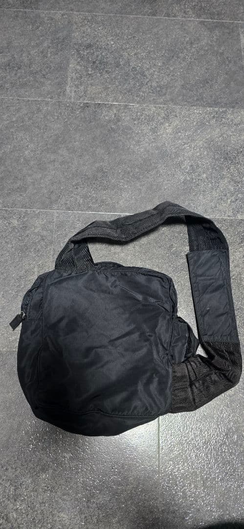 SALEちゃんさん専用