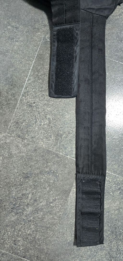 SALEちゃんさん専用