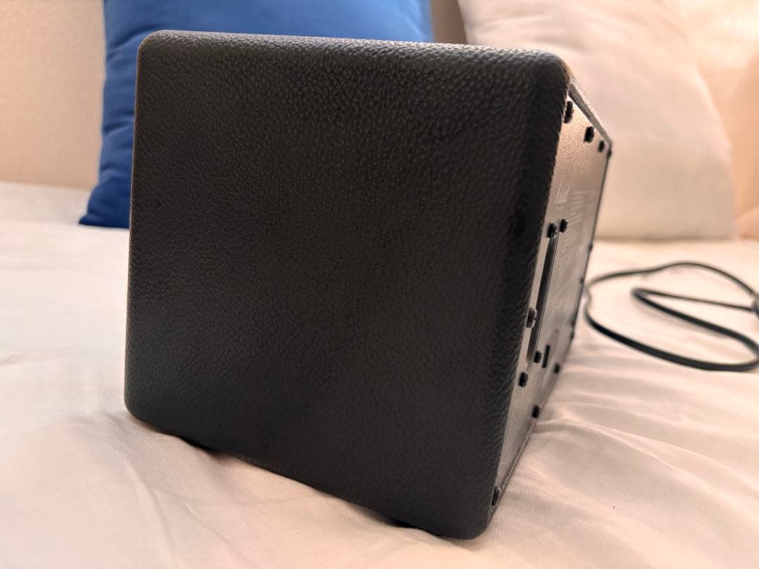 Marshall acton Bluetooth スピーカー