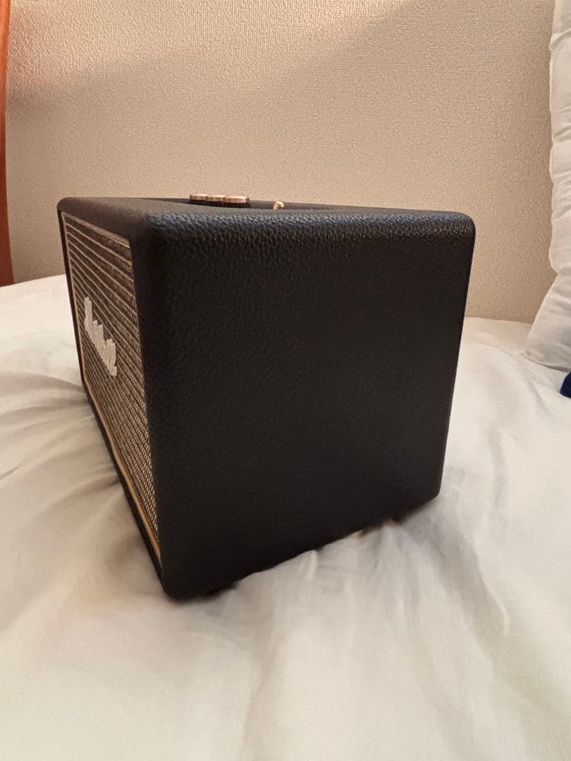 Marshall acton Bluetooth スピーカー
