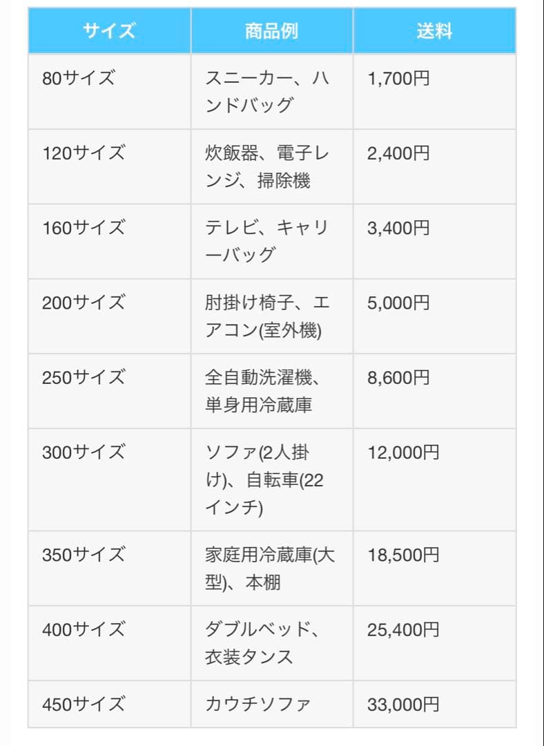 BECK【現地引渡し】Francfranc ソファ、オットマン