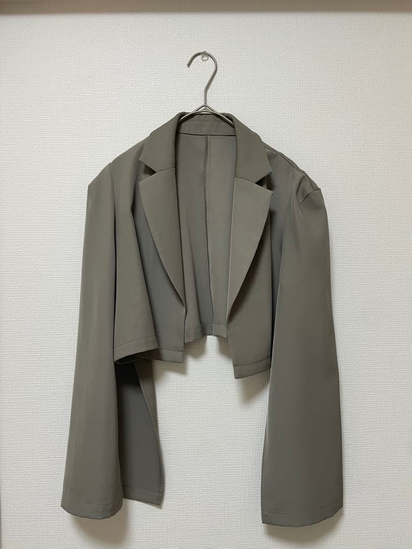 ろ*様 et.UNiVER エト．ユニヴェール　オケージョンドレス