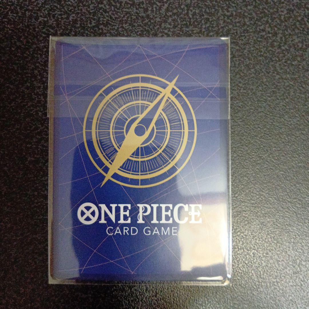 未開封　ロロノア・ゾロ　フラッグシップ　フラシ　SR　パラレル　ST21-015