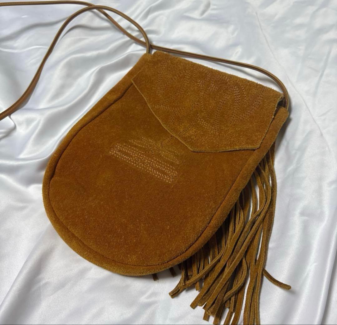 バッグ 5525gallery MIYAGI HIDETAKA BAG