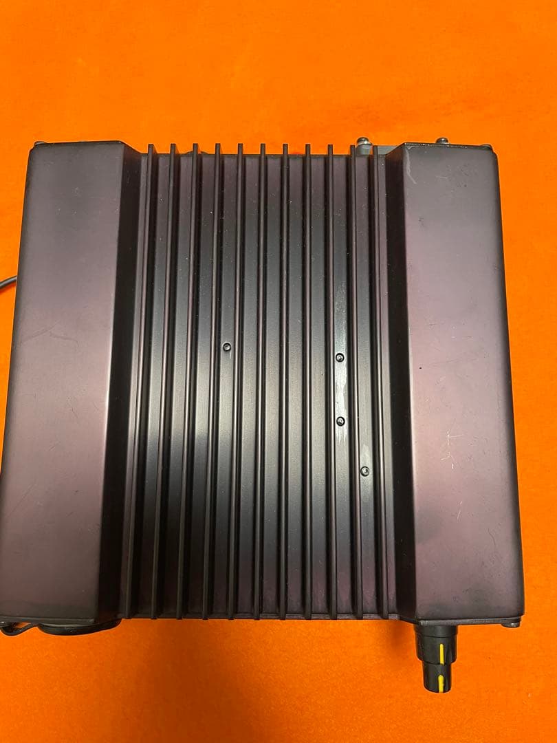 ALINCO DM-330MV スイッチング電源 32A