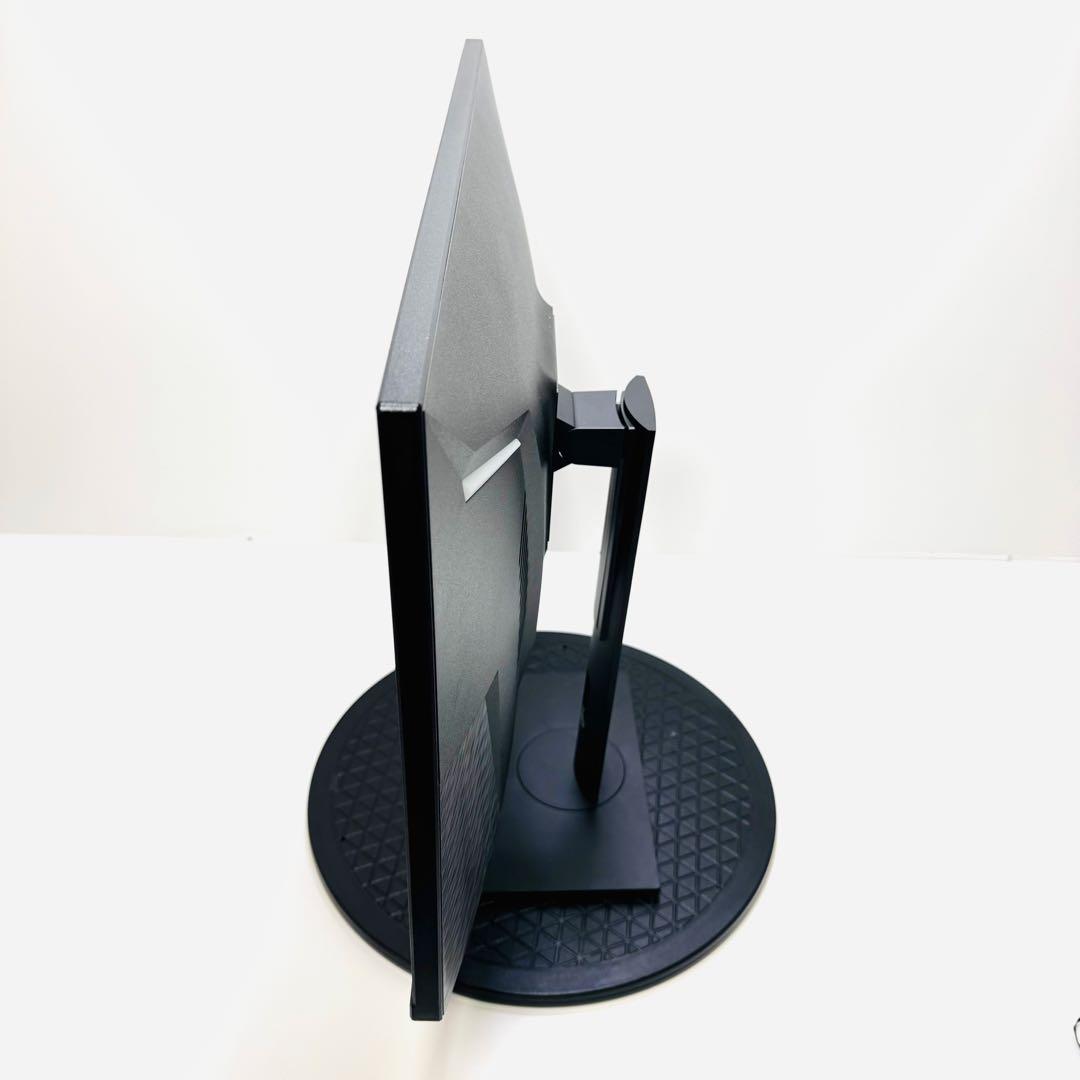 IRIE ゲーミングモニター 144Hz 4K FFF-LD28G3液晶モニター