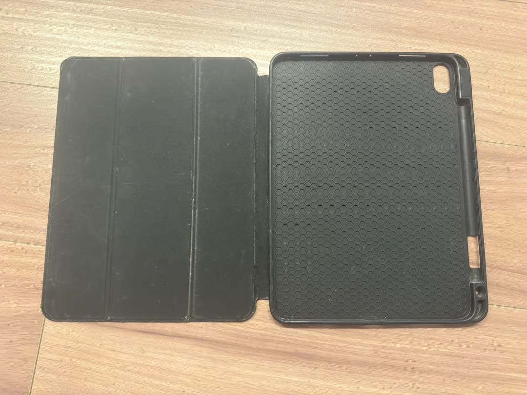 し*ま様 ⭐️新品交換済⭐️ iPad Pro 11インチ　本体 + Apple