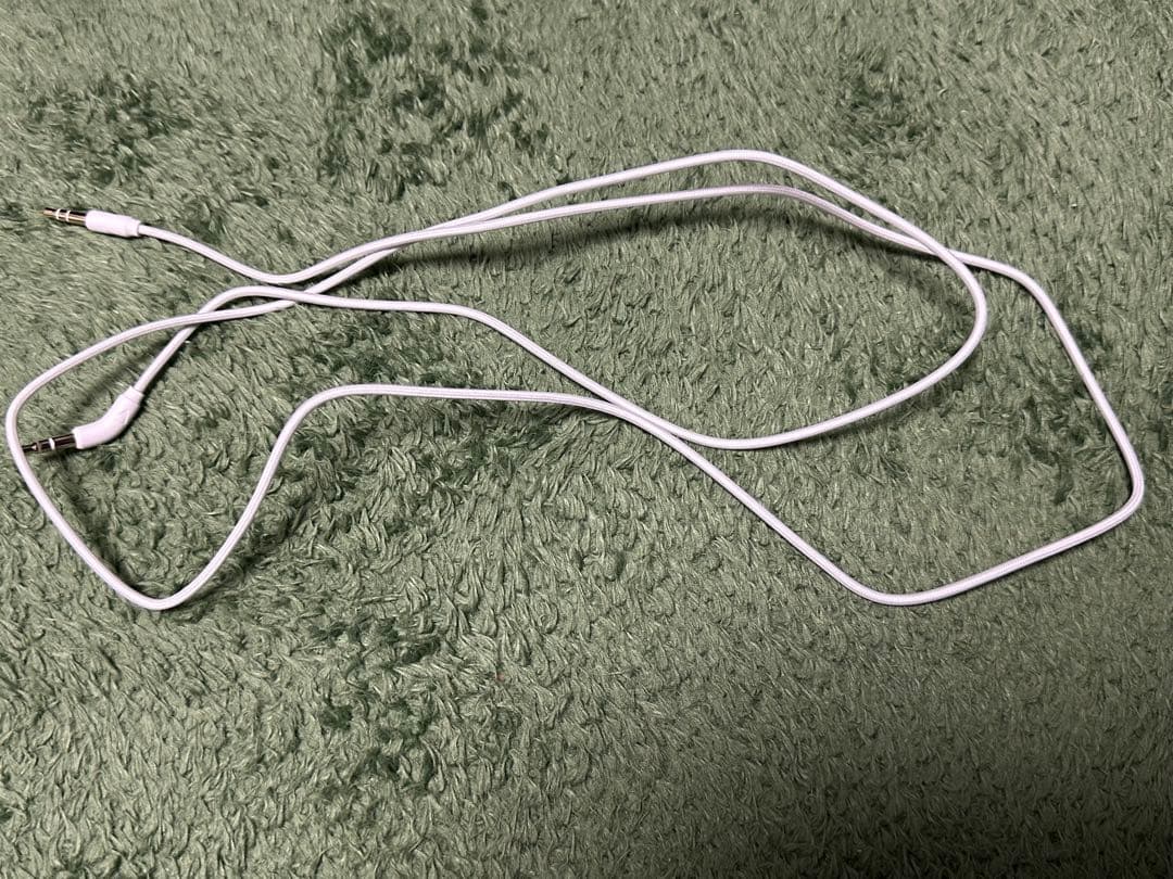 【最終値下げ】JBL LIVE 770NC