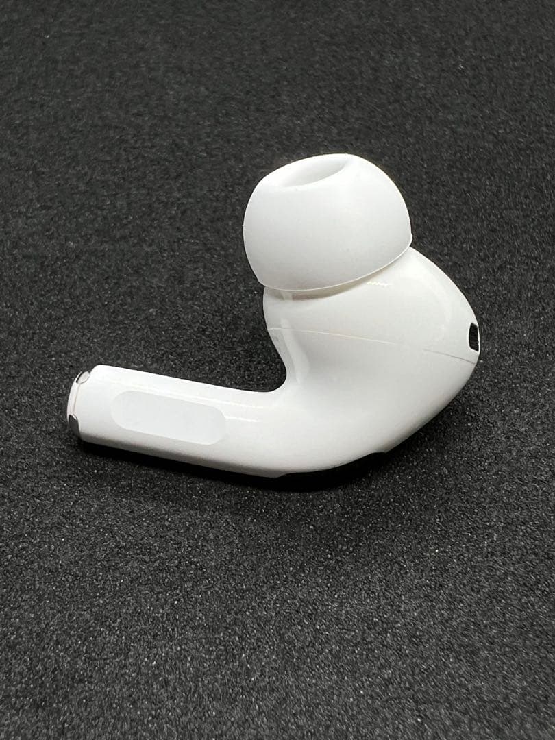 Apple  AirPodsPro 第2世代 L 左耳のみ 182