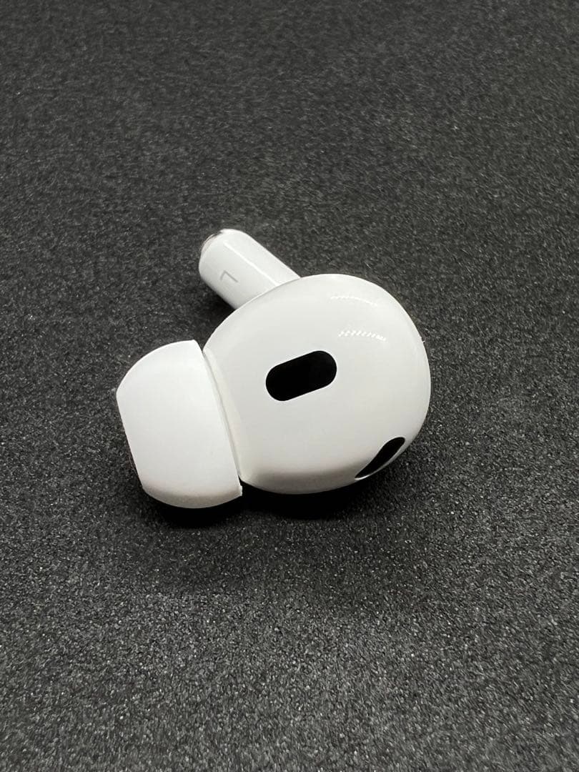 Apple  AirPodsPro 第2世代 L 左耳のみ 182