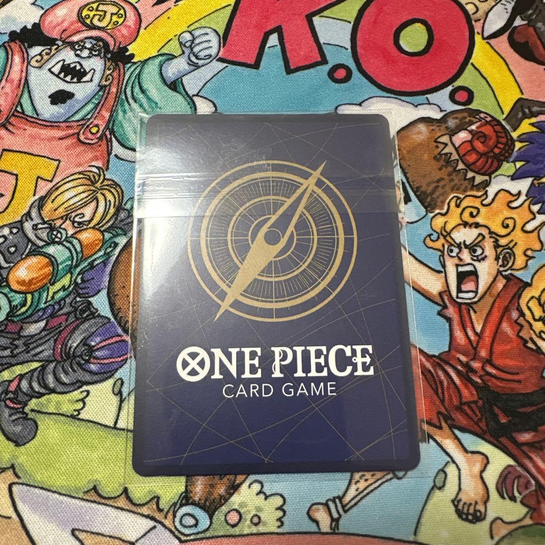 ジュエリー・ボニー フラシ入賞　OP13-108