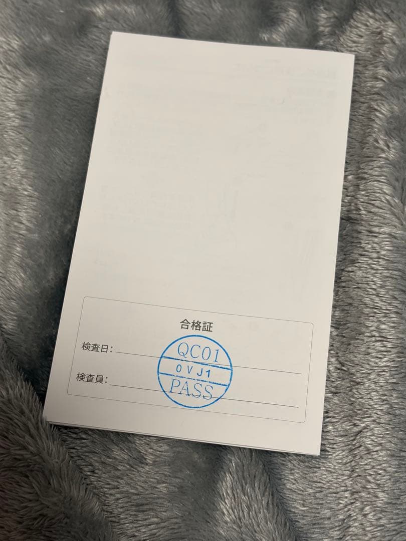 ま*と様 MEDULLA ソニックシャインプロ ピンクゴールド ダイヤモンドヘア