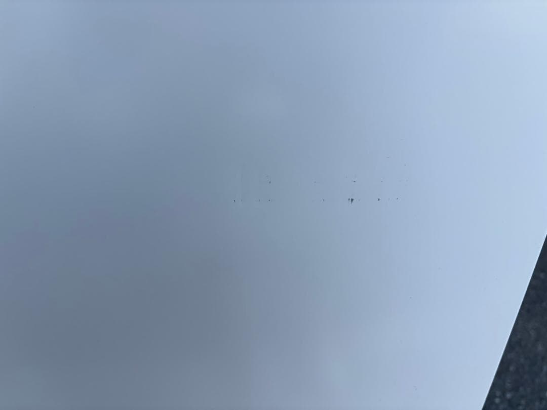 【福岡市限定】冷蔵庫 ヤマダ 2023年 117L【安心の3ヶ月保証】