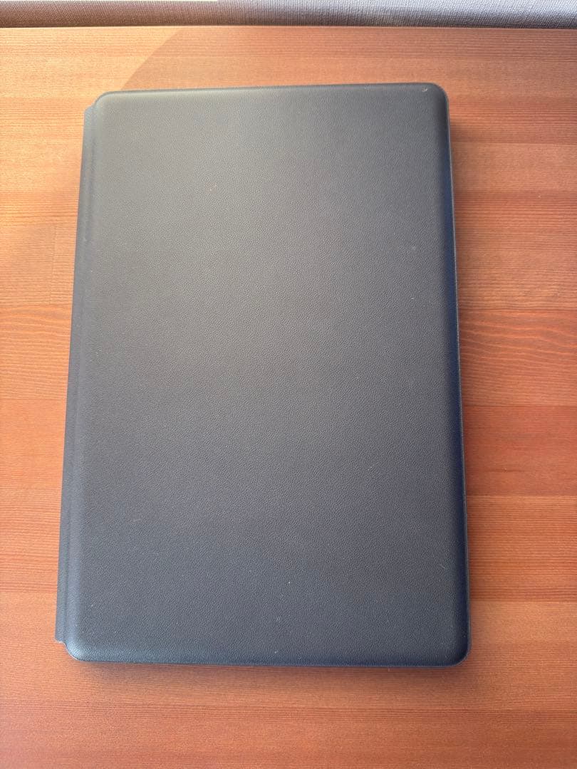 Androidタブレット本体 Samsung Galaxy Tab S7 WiFi 256GB