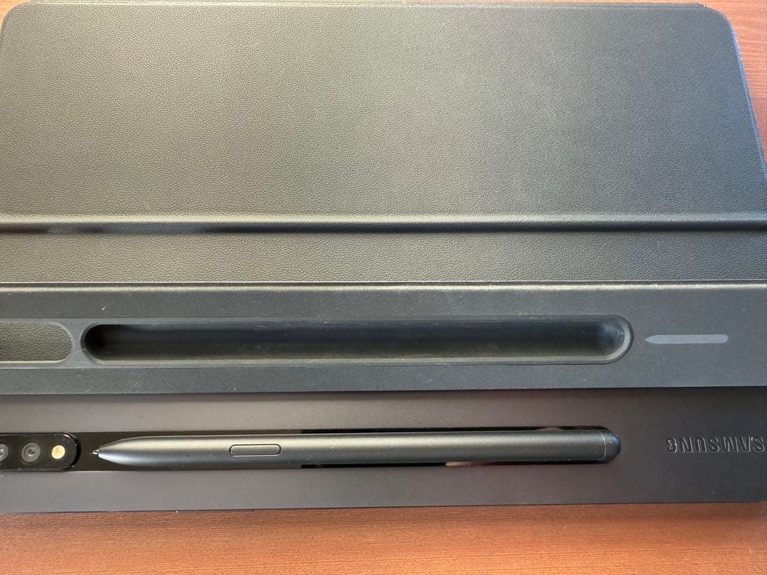 Androidタブレット本体 Samsung Galaxy Tab S7 WiFi 256GB