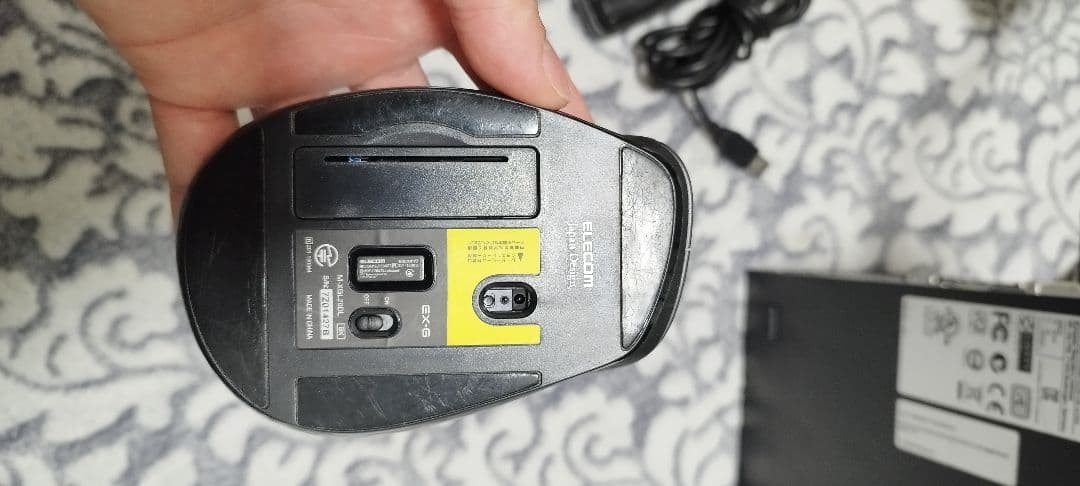 ワークステーション Windows10Pro 64BIT HP Z230 Xeon E3 1226