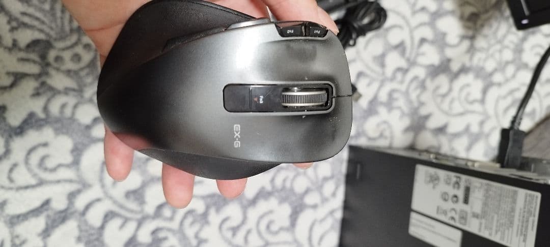 ワークステーション Windows10Pro 64BIT HP Z230 Xeon E3 1226