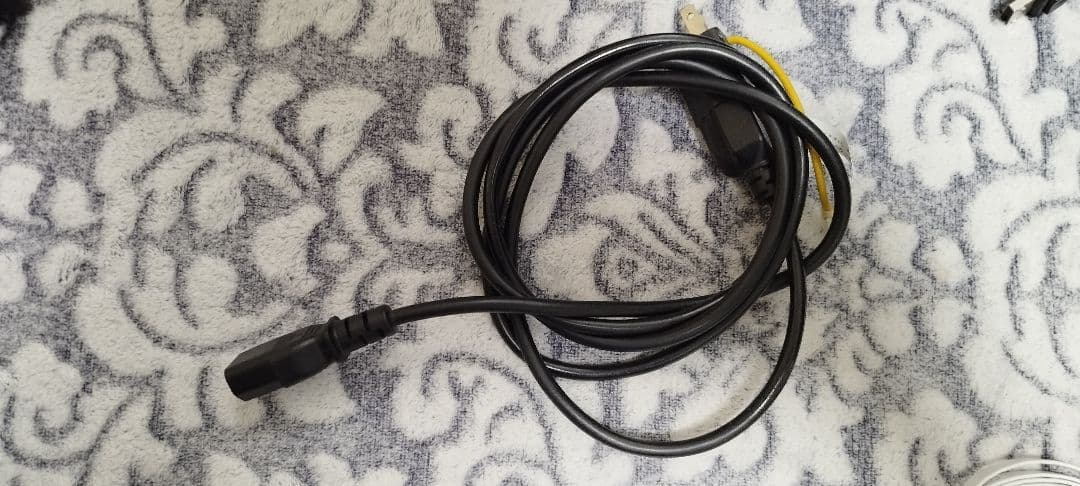 ワークステーション Windows10Pro 64BIT HP Z230 Xeon E3 1226