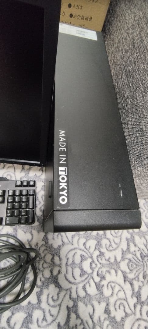 ワークステーション Windows10Pro 64BIT HP Z230 Xeon E3 1226